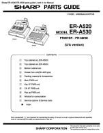 ER-A520 ER-A530 parts guide U and A ver.pdf